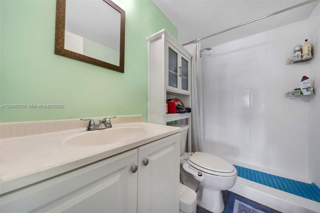 1455 N Treasure Drive PHH, North Bay Village, FL 33141