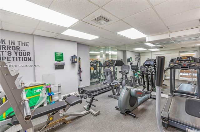 1455 N Treasure Drive PHH, North Bay Village, FL 33141