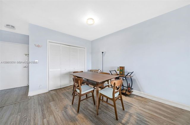 1455 N Treasure Drive PHH, North Bay Village, FL 33141