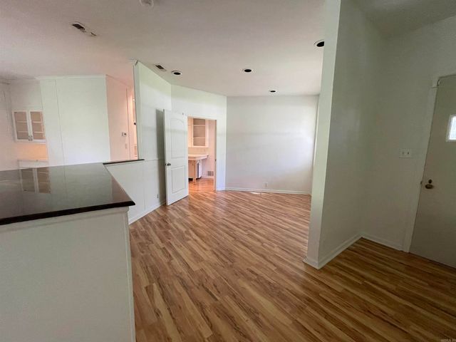2300 N Madison Avenue, El Dorado, AR 71730