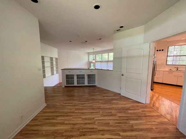 2300 N Madison Avenue, El Dorado, AR 71730
