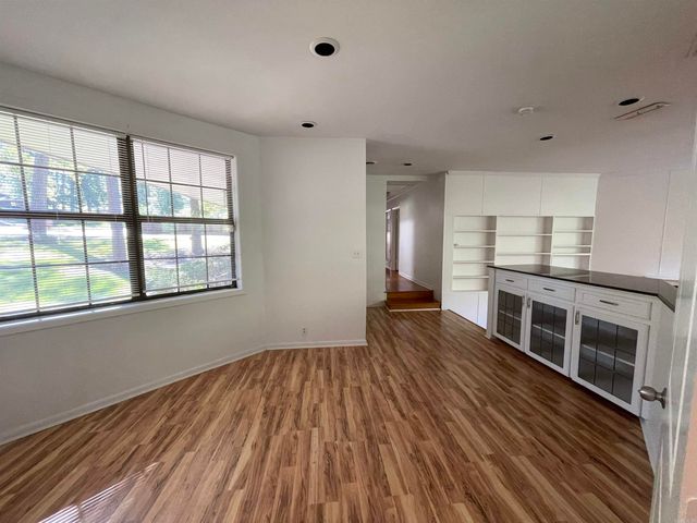 2300 N Madison Avenue, El Dorado, AR 71730
