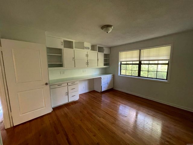 2300 N Madison Avenue, El Dorado, AR 71730