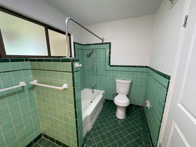 2300 N Madison Avenue, El Dorado, AR 71730