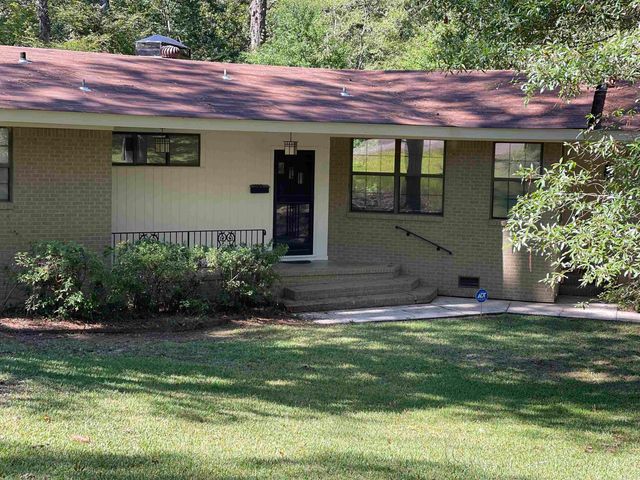 2300 N Madison Avenue, El Dorado, AR 71730