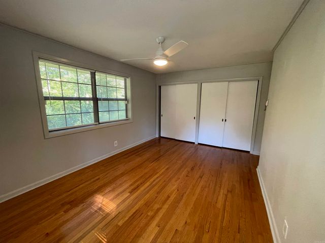 2300 N Madison Avenue, El Dorado, AR 71730