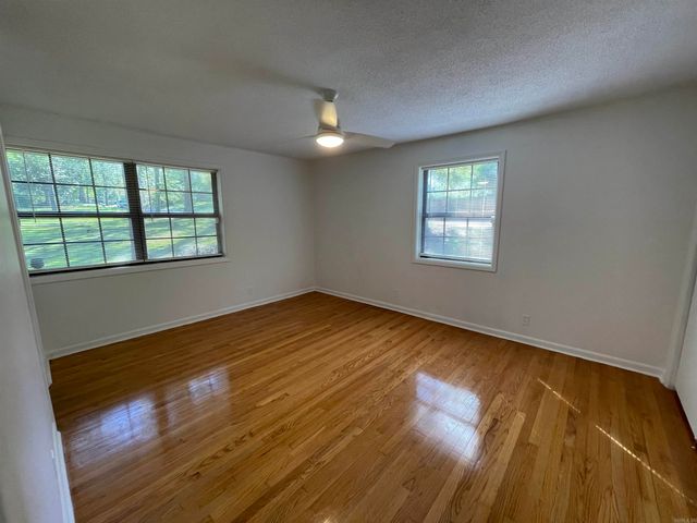 2300 N Madison Avenue, El Dorado, AR 71730