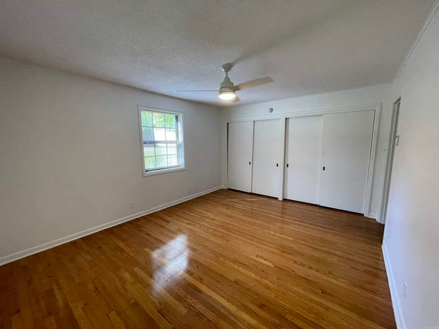 2300 N Madison Avenue, El Dorado, AR 71730