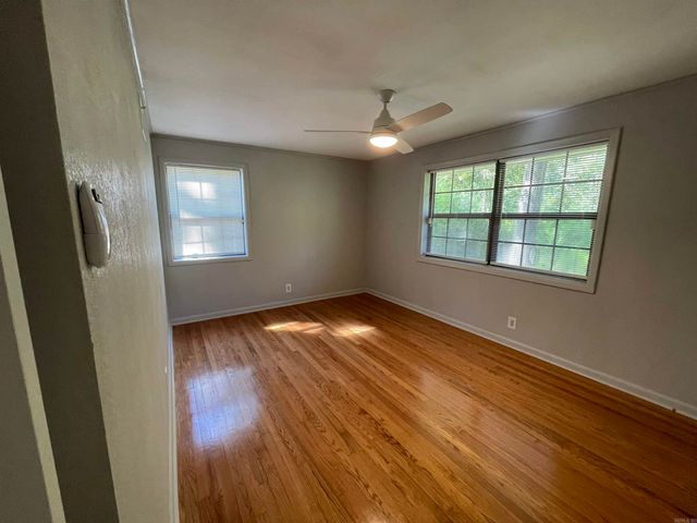 2300 N Madison Avenue, El Dorado, AR 71730