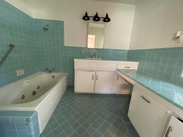 2300 N Madison Avenue, El Dorado, AR 71730