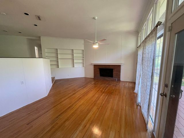 2300 N Madison Avenue, El Dorado, AR 71730