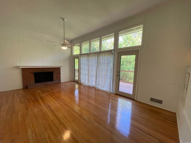 2300 N Madison Avenue, El Dorado, AR 71730