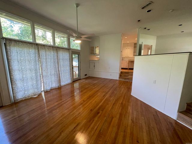 2300 N Madison Avenue, El Dorado, AR 71730