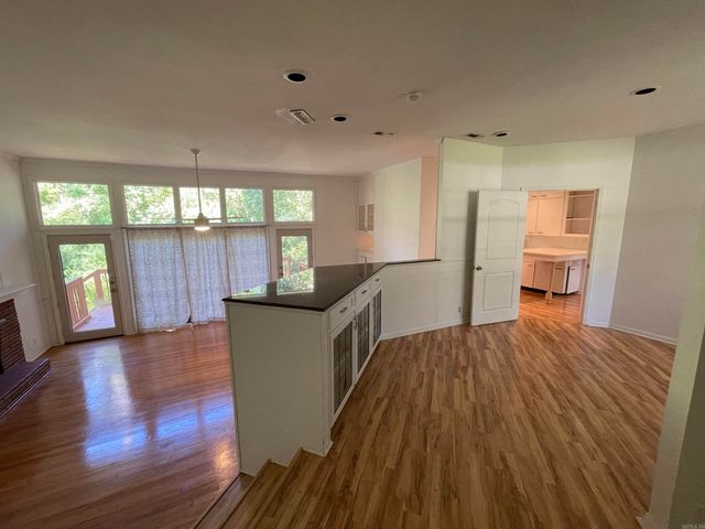 2300 N Madison Avenue, El Dorado, AR 71730