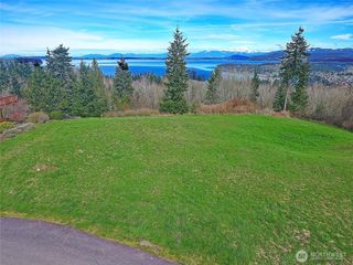 0 Cambell Drive, Camano Island, WA 98282
