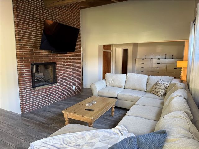 1579 Lakeview Road, Hamburg, NY 14085