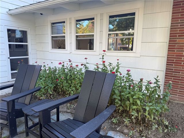 1579 Lakeview Road, Hamburg, NY 14085