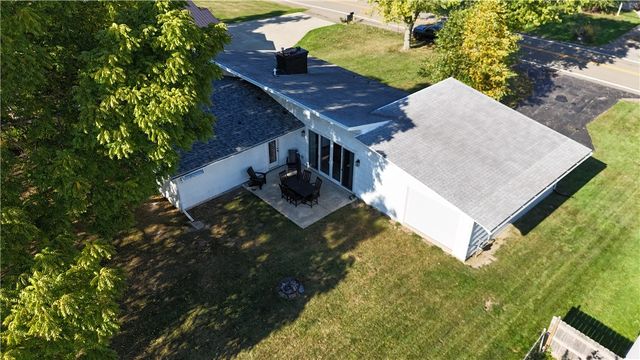 1579 Lakeview Road, Hamburg, NY 14085