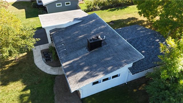1579 Lakeview Road, Hamburg, NY 14085