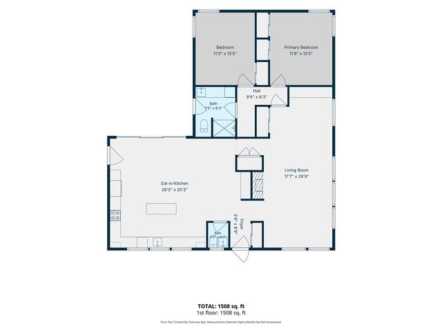 1579 Lakeview Road, Hamburg, NY 14085