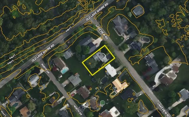1579 Lakeview Road, Hamburg, NY 14085