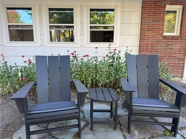 1579 Lakeview Road, Hamburg, NY 14085