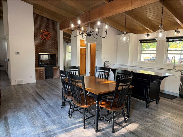 1579 Lakeview Road, Hamburg, NY 14085