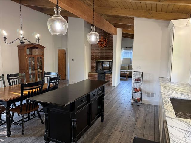 1579 Lakeview Road, Hamburg, NY 14085