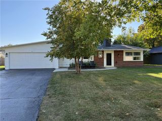 1579 Lakeview Road, Hamburg, NY 14085