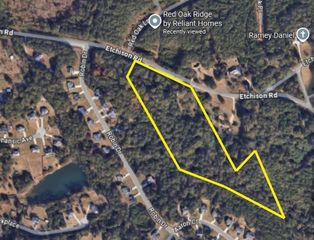 3480 Etchison Road, Loganville, GA 30052