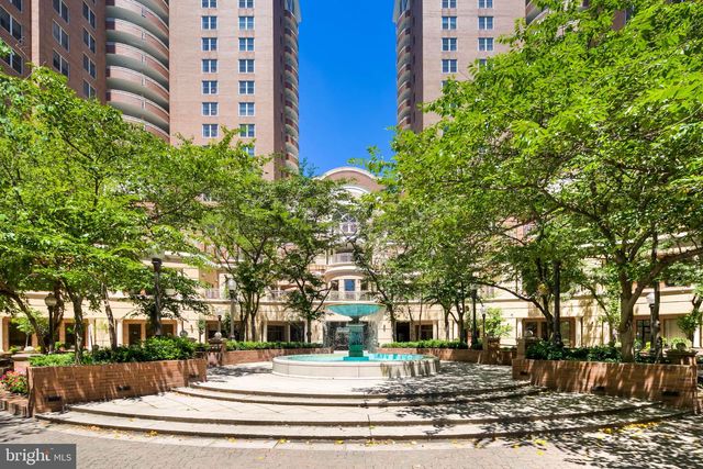 900 N TAYLOR ST #2022, Arlington, VA 22203