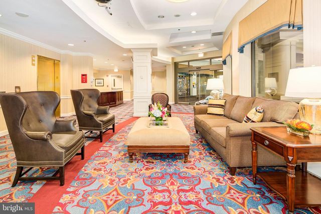 900 N TAYLOR ST #2022, Arlington, VA 22203