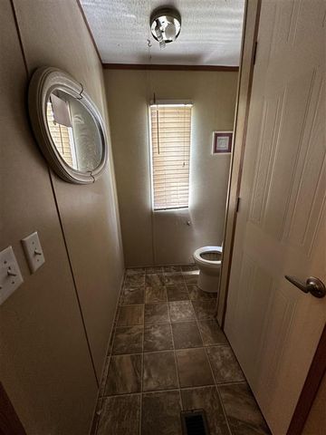 7641 Snapper Lane, Lake Charles, LA 70605