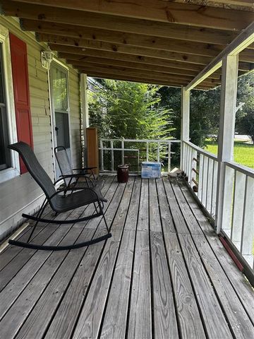 7641 Snapper Lane, Lake Charles, LA 70605