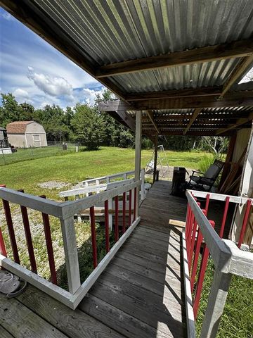 7641 Snapper Lane, Lake Charles, LA 70605