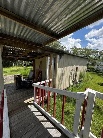 7641 Snapper Lane, Lake Charles, LA 70605