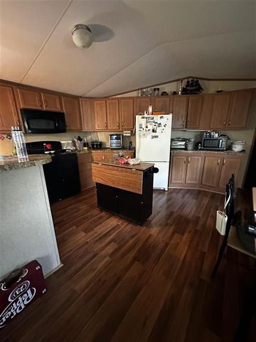 7641 Snapper Lane, Lake Charles, LA 70605