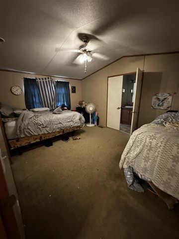 7641 Snapper Lane, Lake Charles, LA 70605