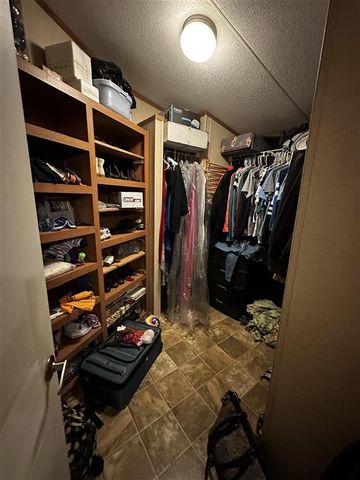 7641 Snapper Lane, Lake Charles, LA 70605