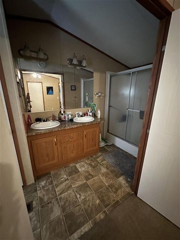 7641 Snapper Lane, Lake Charles, LA 70605