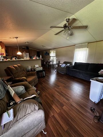 7641 Snapper Lane, Lake Charles, LA 70605