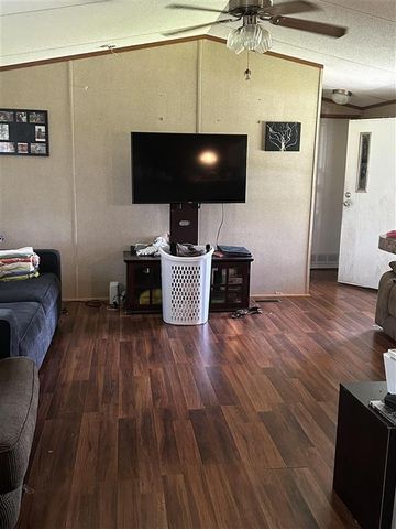 7641 Snapper Lane, Lake Charles, LA 70605