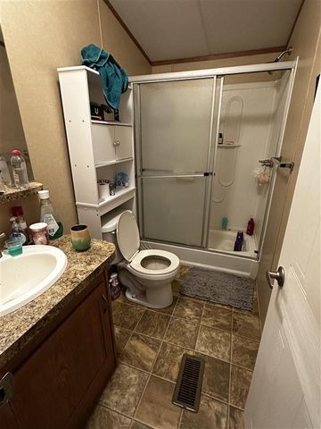 7641 Snapper Lane, Lake Charles, LA 70605