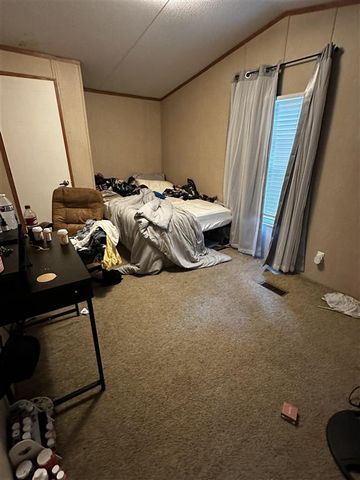 7641 Snapper Lane, Lake Charles, LA 70605