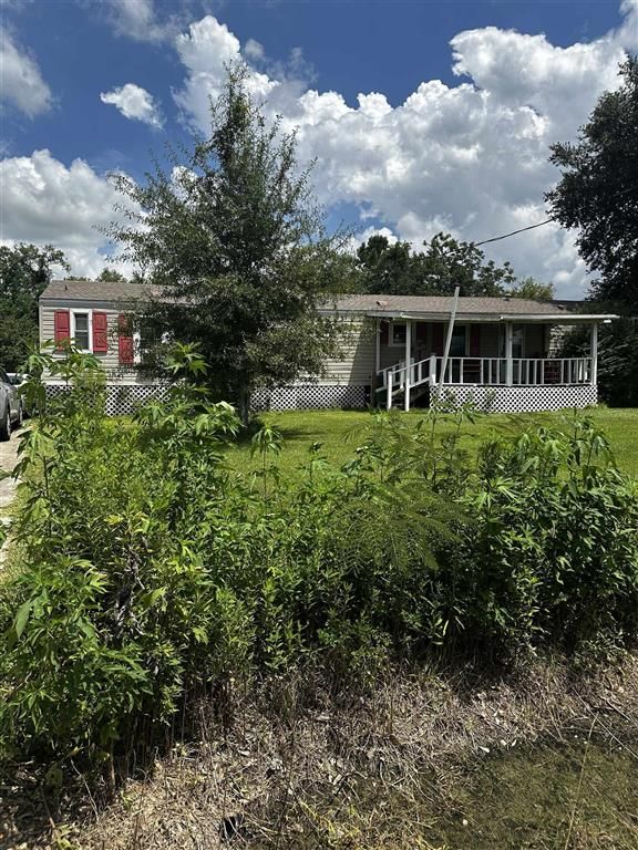 7641 Snapper Lane, Lake Charles, LA 70605