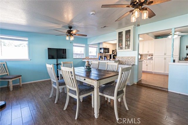 12608 Ramona Avenue, Chino, CA 91710