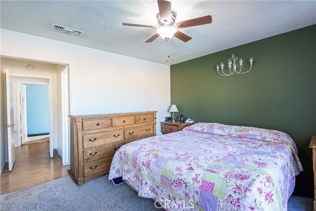 12608 Ramona Avenue, Chino, CA 91710