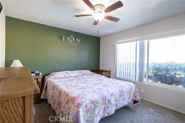 12608 Ramona Avenue, Chino, CA 91710