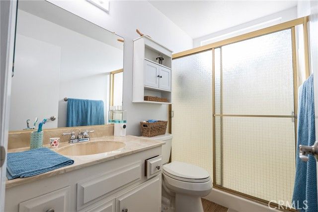 12608 Ramona Avenue, Chino, CA 91710