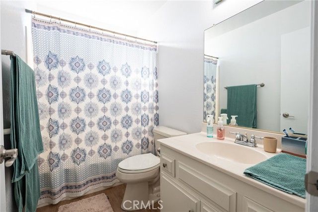 12608 Ramona Avenue, Chino, CA 91710